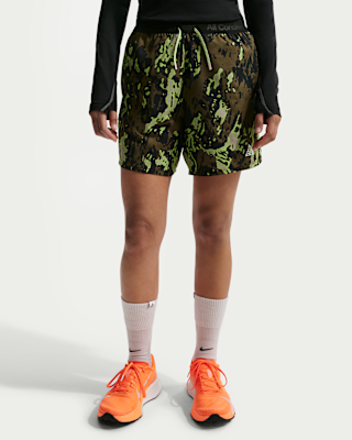 NIKE公式】ナイキ ACG メンズ Dri-FIT 15cm トレイルランニング